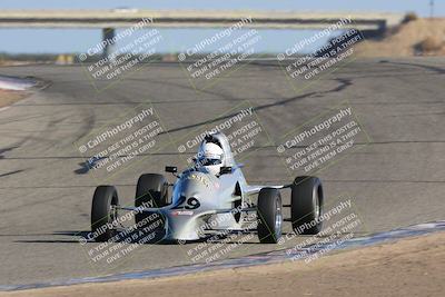 media/Oct-15-2023-CalClub SCCA (Sun) [[64237f672e]]/Group 5/Qualifying/